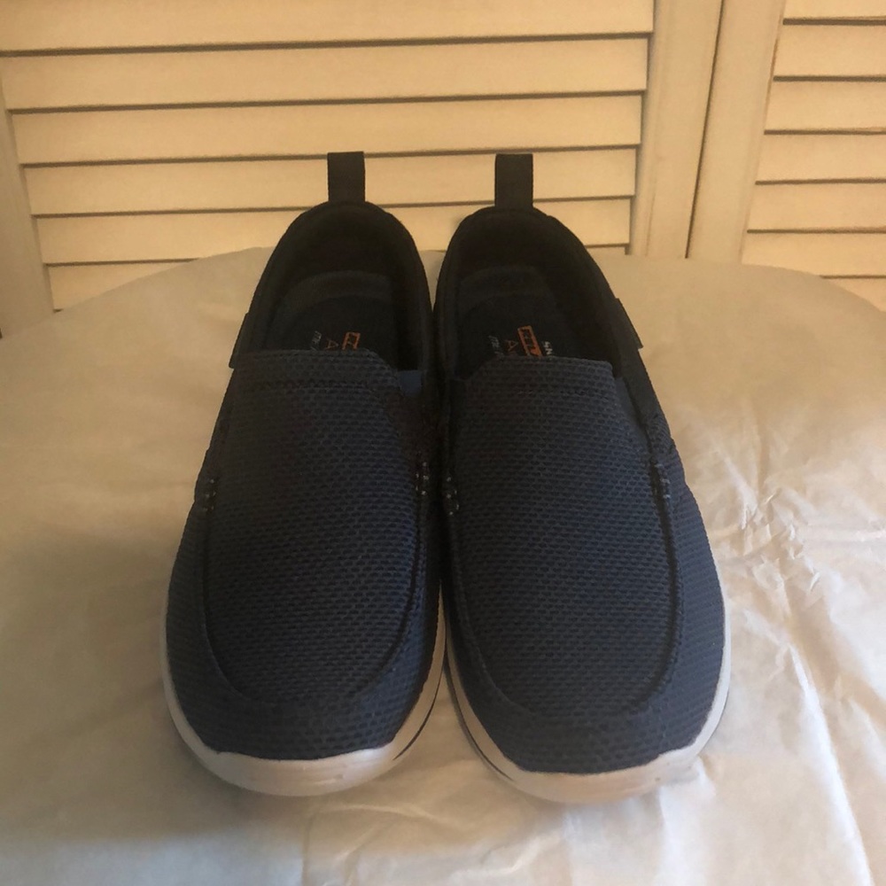 Men’s Sketchers BRAND NEW